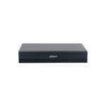 Dahua 16CH 5M-N WizSense Penta-brid XVR (DH-XVR1B16H-I/T)