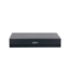 Dahua 16CH 5M-N WizSense Penta-brid XVR (DH-XVR1B16H-I/T)