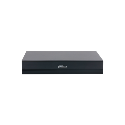 Dahua 16CH 5M-N WizSense Penta-brid XVR (DH-XVR1B16H-I/T)