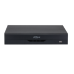 Dahua 16CH 5MP WizSense Penta-brid XVR (DH-XVR5116HS-5M-I3/T)