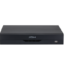 Dahua 16CH 5MP WizSense Penta-brid XVR (DH-XVR5116HS-5M-I3/T)