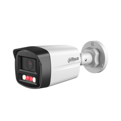 1_0_01_04_41845_515757658_crop_thumb Dahua 4MP Full-color Audio IP Bullet Camera (Pro) (DH-IPC-HFW1439TC1-A-PRO)