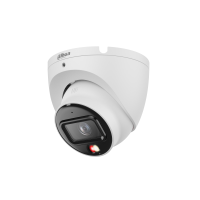 1_0_01_04_43124_544965909_crop_thumb Dahua 6MP Smart Dual Light Audio IP Dome Camera (DH-IPC-HDW1639T-A-IL)