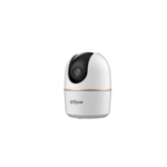 Dahua 5MP Wi-Fi IP Camera (DH-IPC-H5AP-0360B)