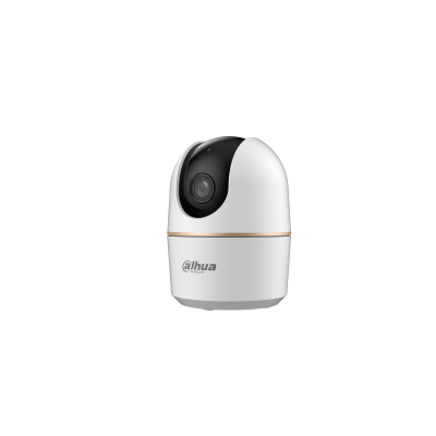Dahua 5MP Wi-Fi IP Camera (DH-IPC-H5AP-0360B)