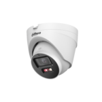 Dahua 2MP Active Deterrence TiOC IP Dome Camera (DH-IPC-HDW1239V-PV)