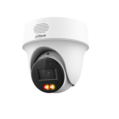 Dahua 2MP Active Deterrence PT IP Camera (DH-IPC-PT1239H-PV)