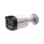 Dahua 4MP WizSense Full-color IP Bullet Camera (TL) (DH-IPC-HFW2449TL-S-PRO)