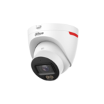 Dahua 4MP WizSense Full-color IP Dome Camera (DH-IPC-HDW2449T-S-PRO)