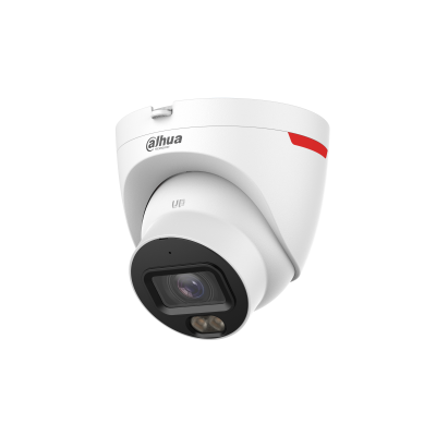 1_0_01_04_47136_676336018_crop_thumb Dahua 4MP WizSense Full-color IP Dome Camera (DH-IPC-HDW2449T-S-PRO)