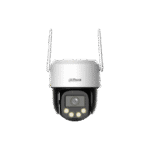 Dahua Smart Active Deterrence Wi-Fi Camera (DH-P3F-PV)