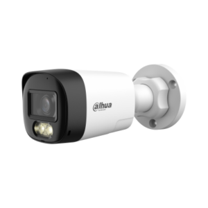 Dahua 5MP Dual Illuminators Bullet Camera (DH-HAC-HFW1500RLP-IL-T)