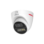 Dahua 2MP Full-color Audio Dome Camera (Pro) (DH-HAC-HDW1249XP-A-PRO)