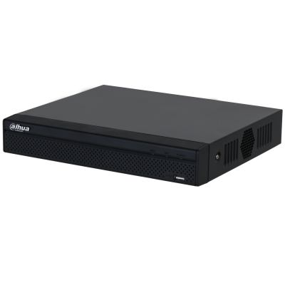 1_0_01_23_15752_11737914_crop_thumb Dahua 8CH 4K WizSense NVR (DHI-NVR2108HS-4KS3)