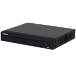 Dahua 16CH 4K WizSense NVR (DHI-NVR2116HS-4KS3)