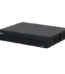 Dahua 16CH 4K WizSense NVR (DHI-NVR2116HS-4KS3)