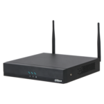 Dahua 8CH Wireless Network Video Recorder (DHI-NVR2108HC-W)