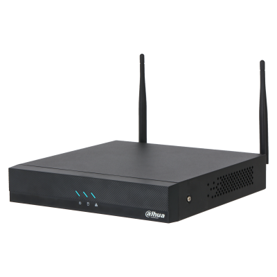 1_0_01_23_16790_789699625_crop_thumb Dahua 8CH Wireless Network Video Recorder (DHI-NVR2108HC-W)
