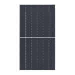 LONGi 610W HI-MO 7 BIFACIAL Solar Panel