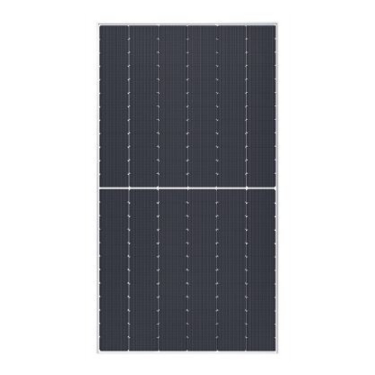 LONGi 610W HI-MO 7 BIFACIAL Solar Panel