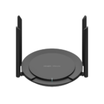 Ruijie Reyee 300Mbps Wireless Smart Router (RG-EW300 PRO)