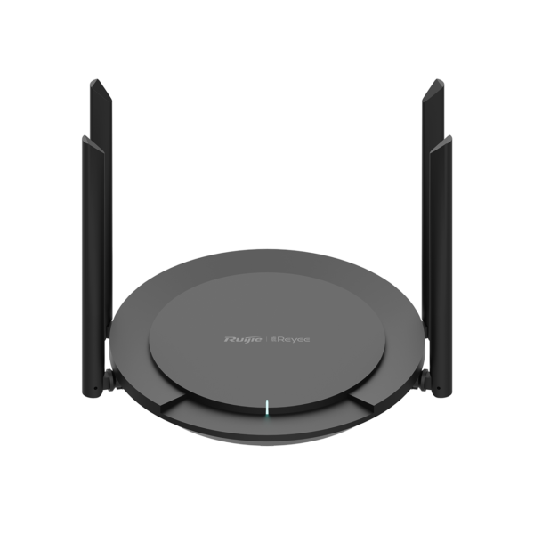 Ruijie Reyee 300Mbps Wireless Smart Router (RG-EW300 PRO)