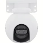 EZVIZ H80x Outdoor Smart Security Camera