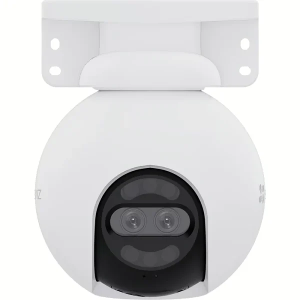 EZVIZ H80x Outdoor Smart Security Camera
