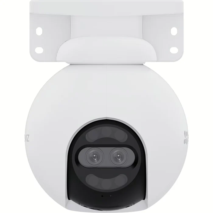 EZVIZ H80x Outdoor Smart Security Camera