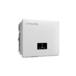Livoltek GT3-6KD1 6kW On-Grid Solar Inverter