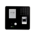 ZKTeco MB20-VL Visible Light Facial Recognition Terminal