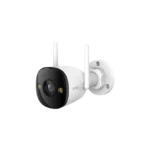 Imou Bullet 3 3MP Outdoor Wi-Fi Security Camera