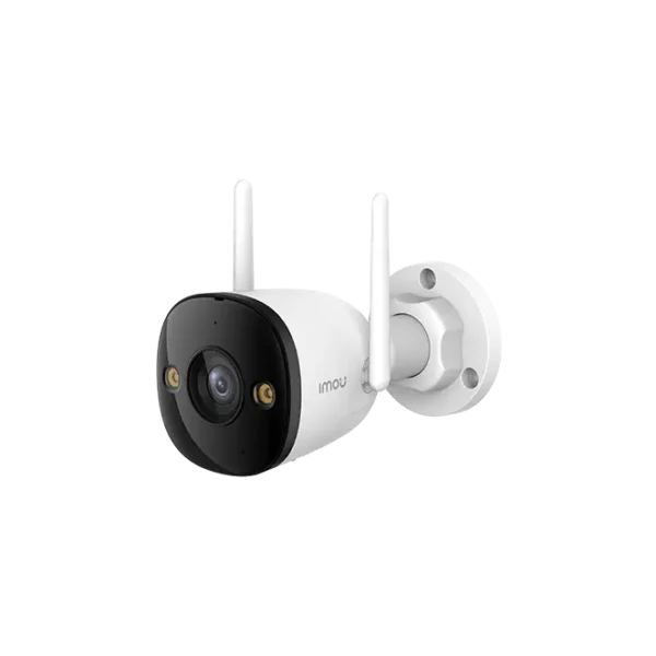 Imou Bullet 3 3MP Outdoor Wi-Fi Security Camera