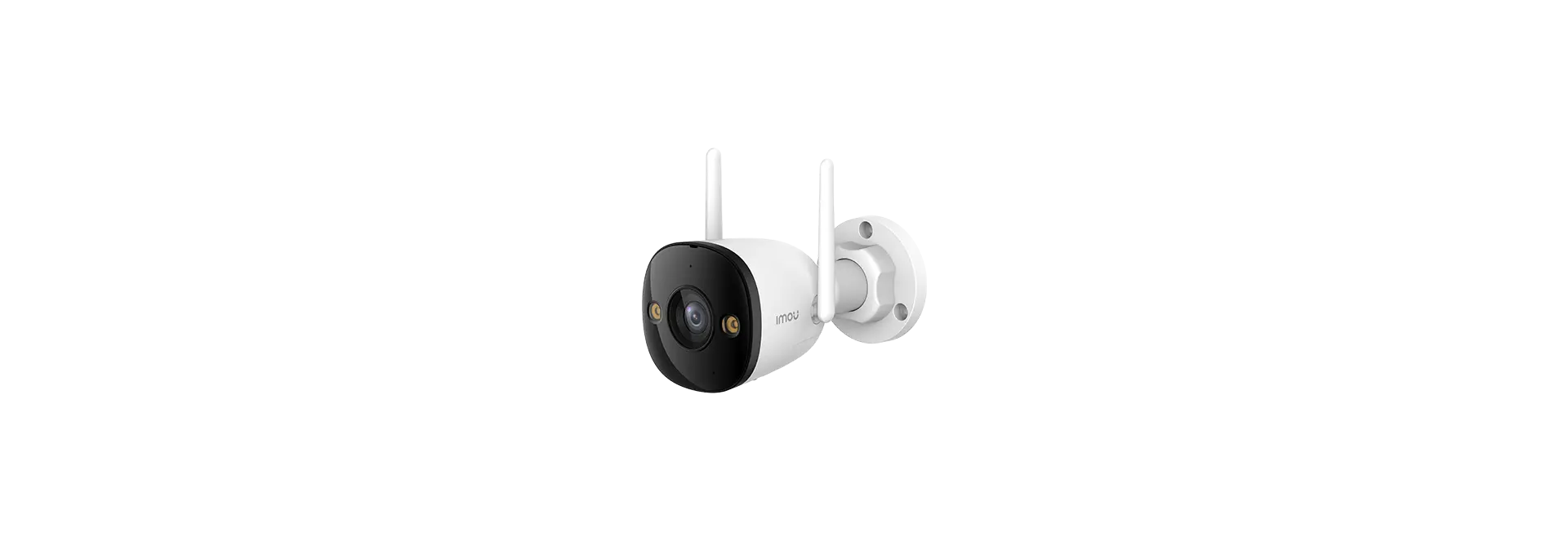 3569aa4b-508f-4a70-8754-0c1b6ec26639 Imou Bullet 3 3MP Outdoor Wi-Fi Security Camera