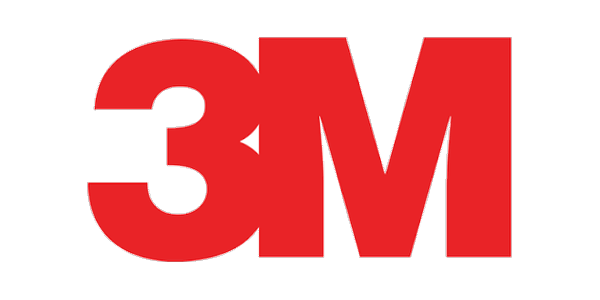 3M