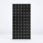 Remove the text on this product , giving me one simple picture of solar panel