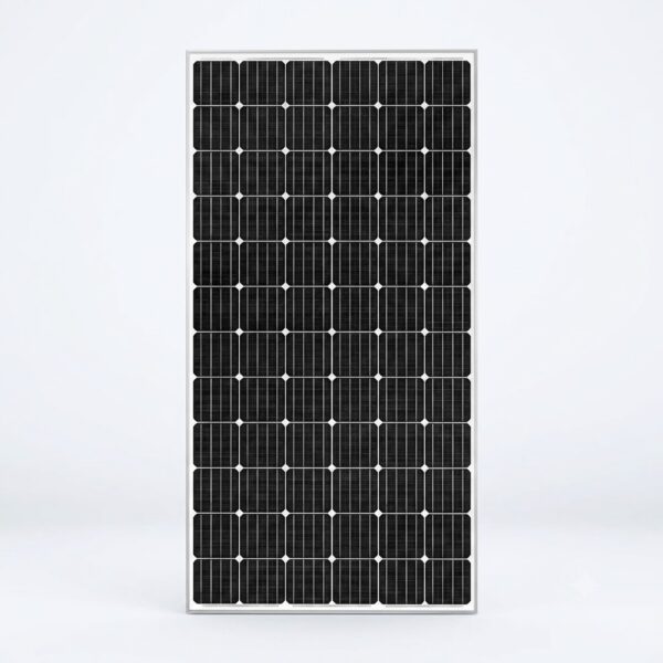 Remove the text on this product , giving me one simple picture of solar panel