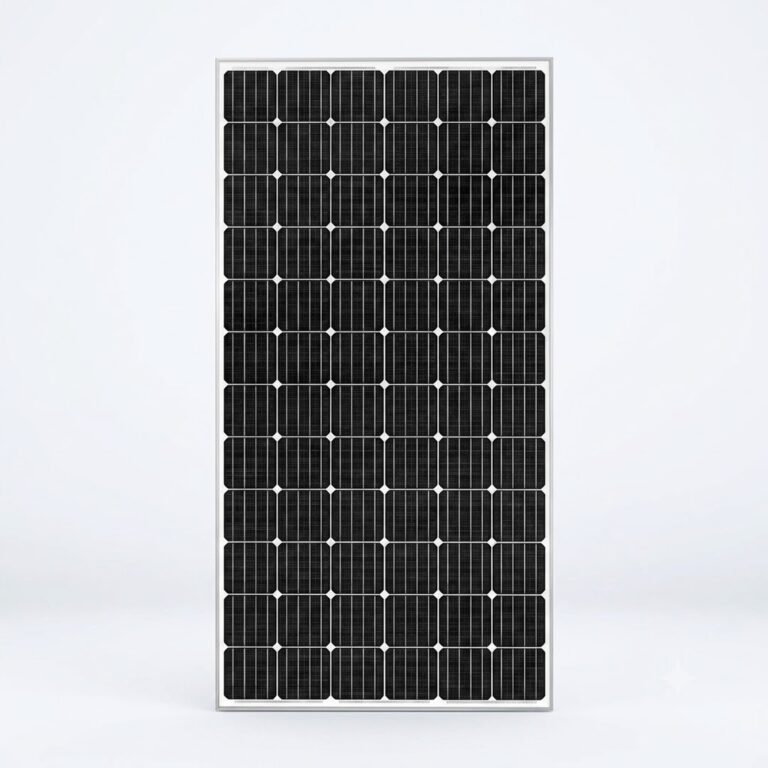 Remove the text on this product , giving me one simple picture of solar panel
