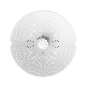 Ruijie Reyee AirMetro Series Wireless Bridges for PTMP/PTP (RG-AirMetro)