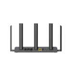 Ruijie Reyee 1300M Wi-Fi 5 Dual-band Gigabit Mesh Router (RG-EW1300G)
