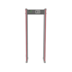 ZKTeco D2180 Intelligent Dual-View Smart Security Terminal