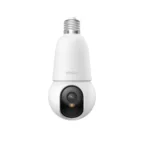 Bulb Cam 2C 3MP