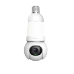 Bulb Cam 3MP
