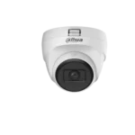 DH-HAC-T5E20P