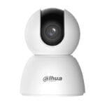 Dahua 3MP Smart Wi-Fi Camera (DH-H3I)