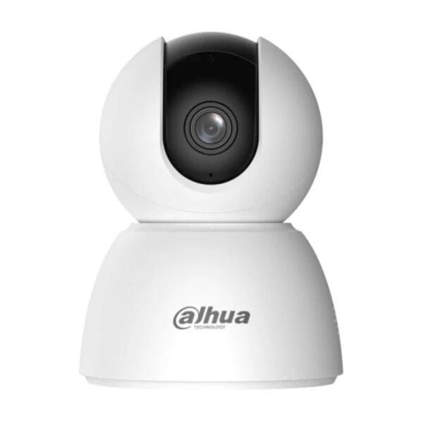 Dahua 3MP Smart Wi-Fi Camera (DH-H3I)