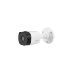 Dahua 2MP Smart Dual Light Audio Bullet Camera (DH-HAC-B1A21P-U-IL-A)
