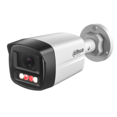 DH-IPC-HFW1239TL1-A-IL_thumb Dahua 2MP Full-color Audio IP Bullet Camera (Pro) (DH-IPC-HFW1239TC1-A-PRO)