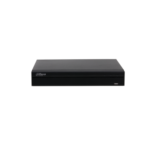 Dahua 4CH Compact Smart NVR (DHI-NVR1104HS-S3/H)