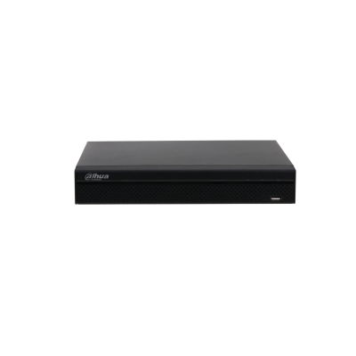 DHI-NVR1104HS-S3_H_-image_thumb Dahua 4CH Compact Smart NVR (DHI-NVR1104HS-S3/H)